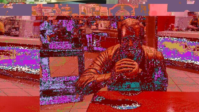 20171021164815_glitch.jpg