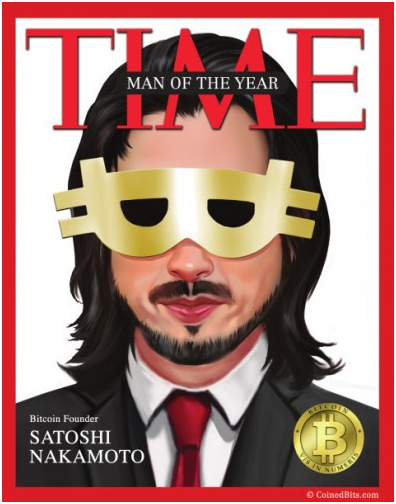 Satoshi Nakamoto.PNG