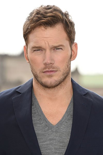 chris-pratt.jpg