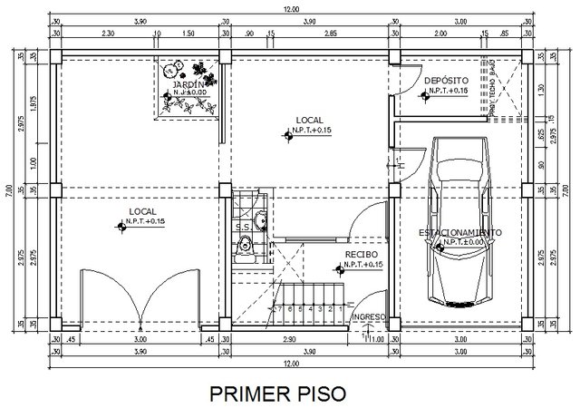 Planos 12x7m 1°PISO.jpg