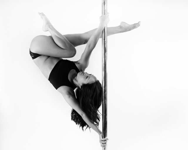 VictorGPhoto_Jess-2.jpg