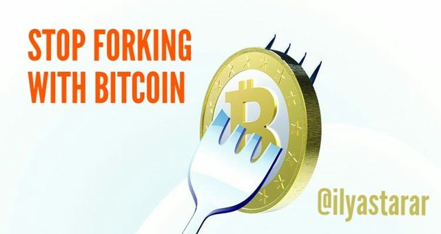 Stop Bitcoin Forks.jpg