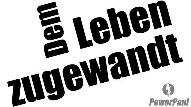 dem-leben-zugewandt-01.png