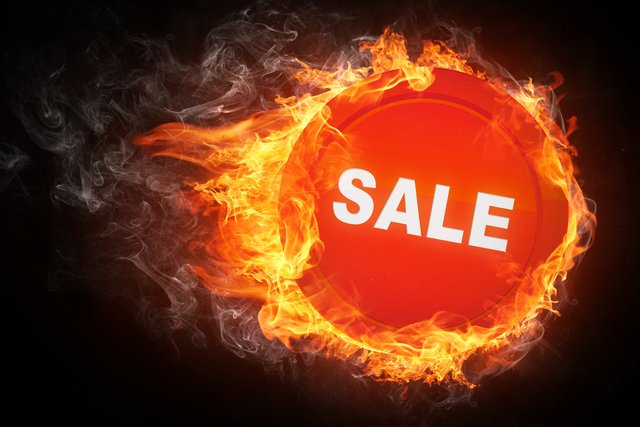 fire_sale.0.png.jpeg