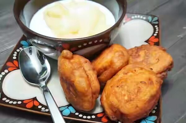 Akara-Nigerian-9jafoodie-Recipe-.jpeg