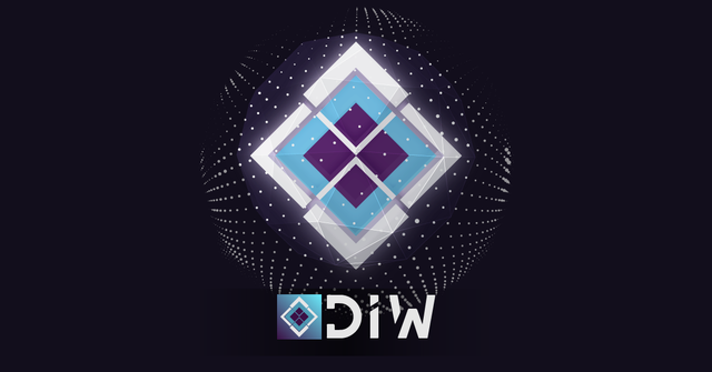 website-post-image.png