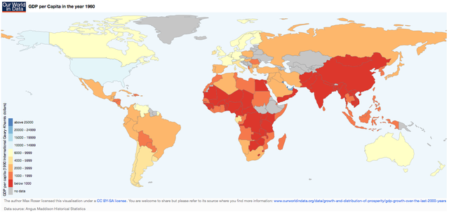 GDPperCapitaMaddison_Year1960_RoserOurworldinData.png