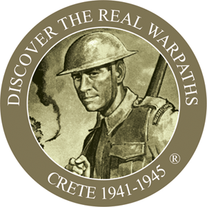 real warpaths tours logo.png