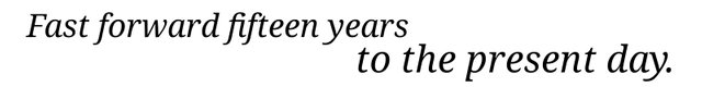 15sp_2_20180213174622877_20180213222427207.jpg