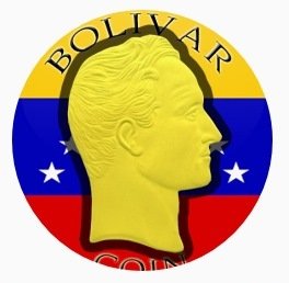 bolivarcoin.jpg