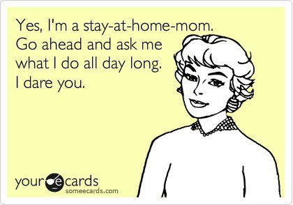 stay-at-home-mom-ecard.jpg