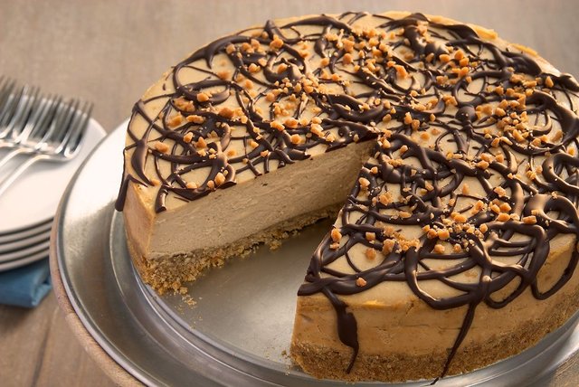 Peanut Butter Cheesecake.jpg