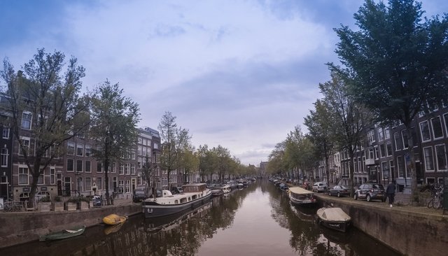 Amsterdam-774.jpg