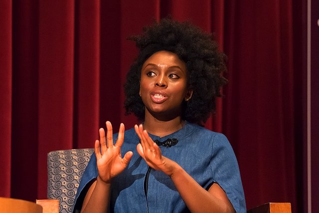 adichie020917.jpg