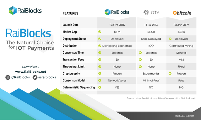 Raiblock Infographic-hires.png