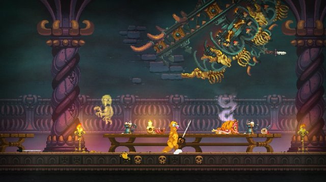 Nidhogg-2-Shot-04.jpg