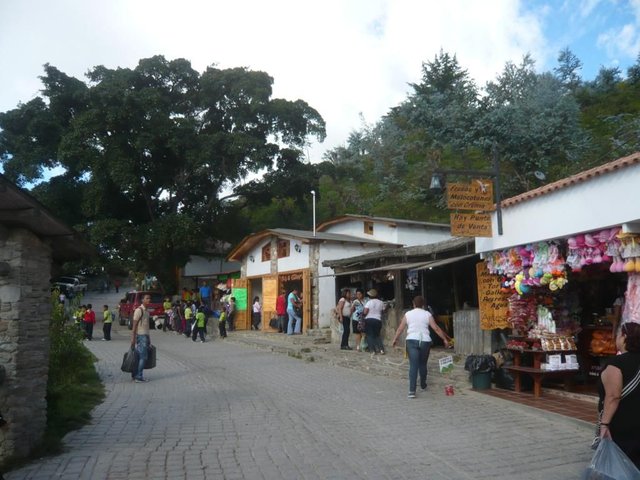 calle-de-Galipán.jpg