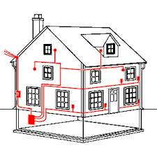 electrical installation.png
