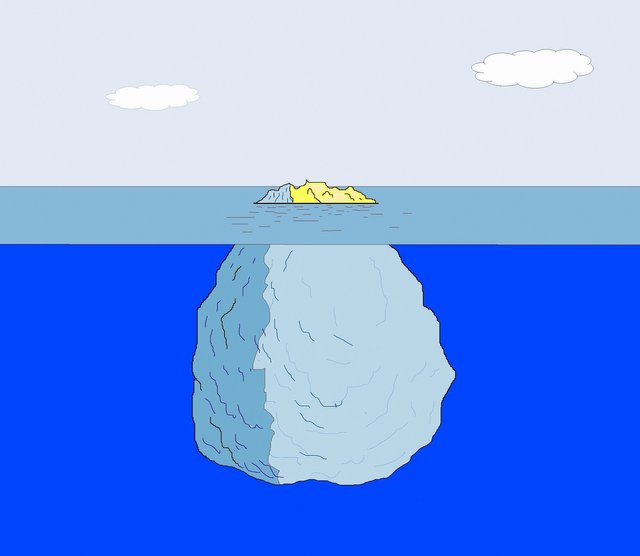 iceberg-1321692_1920.jpg