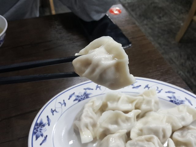 B612_20180506_114345_454.jpg