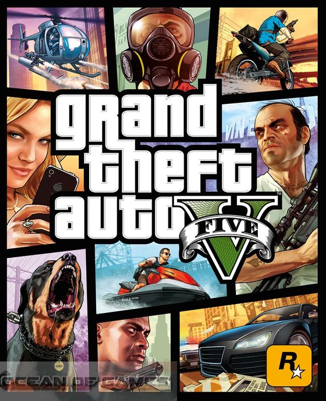 GTA-V-PC-Game-Free-Download.jpg