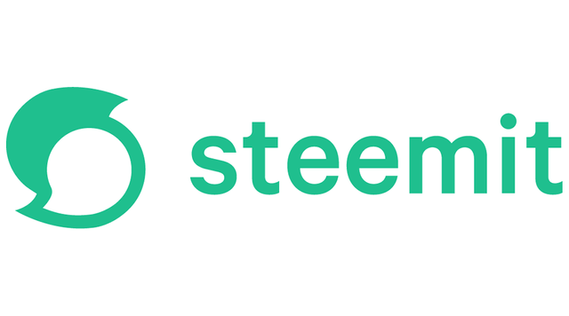 14-45-11-steemit-vector-logo.png