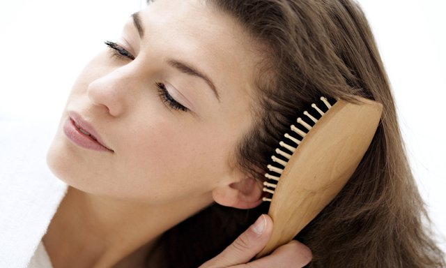 96722Brushing-the-hairs.jpg