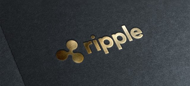 Ripple.jpg