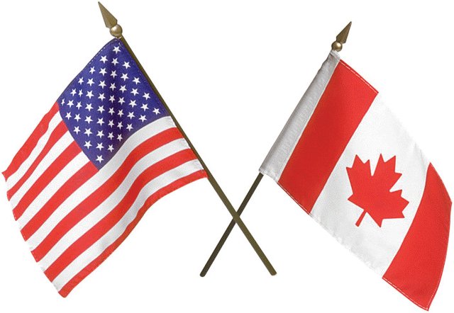 US-Canada.jpg