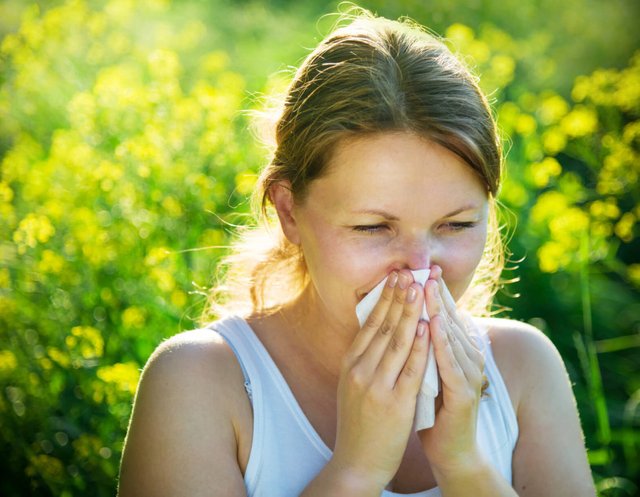 Midwest-allergy-spring-allergy.jpg