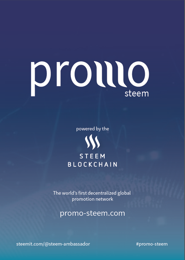 Promo-Steem London Crypto Currency Show Flyer Front.png