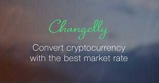 changelly2.jpeg