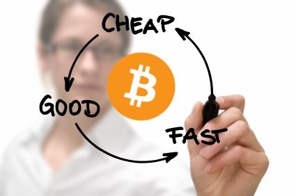 why-you-should-use-bitcoin.jpg