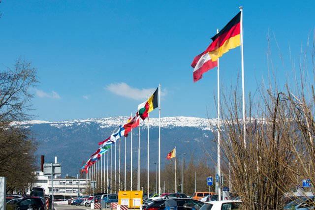 cern-lhc-flags-with-republic-and-canton-of-geneva.jpeg