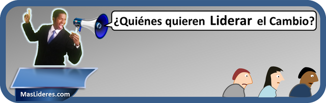 Quienes quieren liderar el cambio_3.png