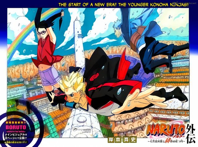 naruto_gaiden_the_seventh_hokage_7_2.jpg