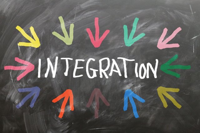 6.integration.jpg