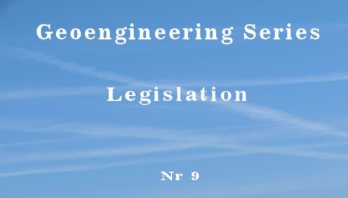 GeoengineeringSeries9.jpg