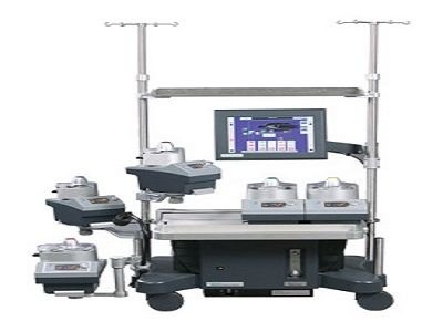 Medical Perfusion System.jpg