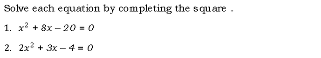 q17.png
