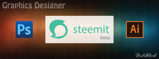 steemit logo1.png