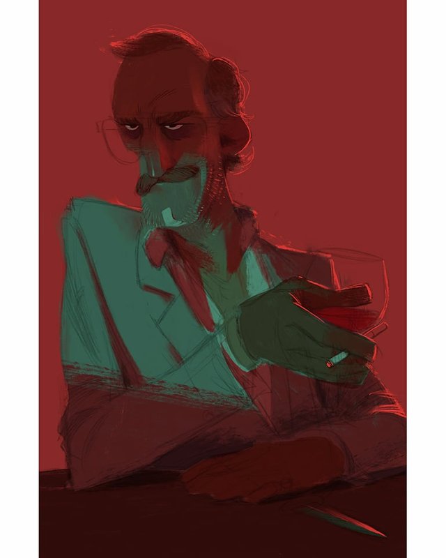 sketch (3).jpg