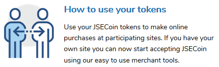 Use_tokens.png