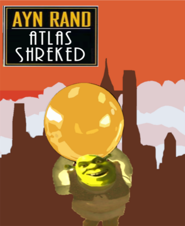 Atlas_Shrekked.png