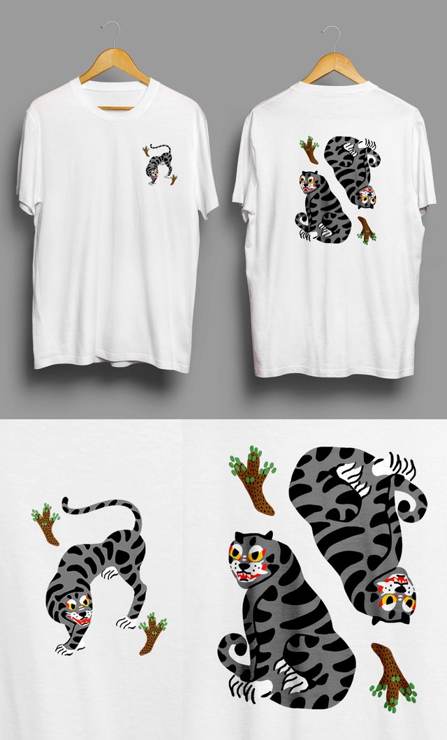 T-Shirt Mock-Up combi_t00_low.jpg