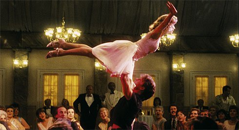 Dirty-dancing-coverx-large.jpg