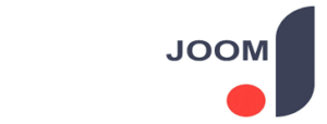 joom-avis-300x114.png