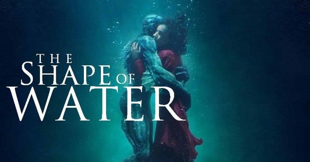the-shape-of-water-poster-copy.jpg
