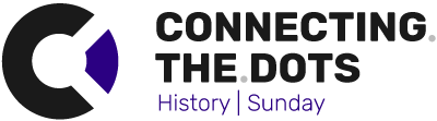 History-Sunday-logo.png