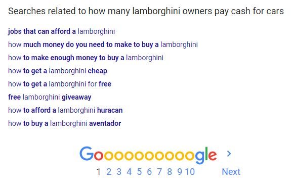 lambo cost.JPG